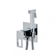 Смеситель для биде Sera V353551 Vieir