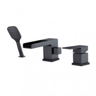 Смеситель для ванны Cielo V393532C Vieir