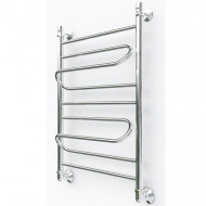 Полотенцесушитель G10 800х400 Ganzer