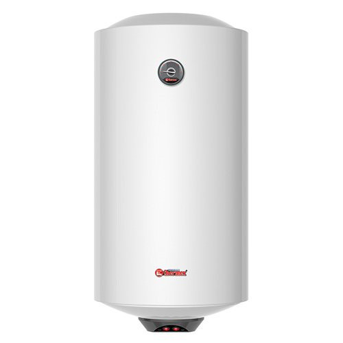 Водонагреватель накопительный Thermex Thermo 100-V