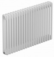 Радиатор стальной трубчатый TUBOG 3057-20-DV1, нижнее подключение, белый RIFAR Радиатор стальной трубчатый TUBOG 3057-20-DV1, нижнее подключение, белый RIFAR