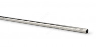 Труба из нержавеющей стали Varmega Inox Press 15x1,0