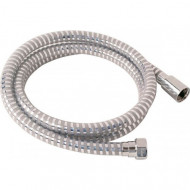 Шланг для душа 1500 мм KSH-1 Kaiser