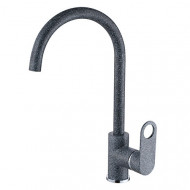 Смеситель для кухни Egro V043521HC Vieir