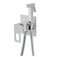 Смеситель для биде Sera V353551F Vieir