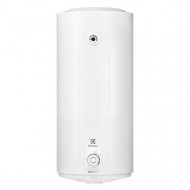 Водонагреватель накопительный Electrolux EWH 150 AXIOmatic