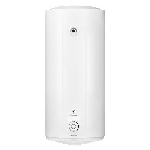 Водонагреватель накопительный Electrolux EWH 150 AXIOmatic