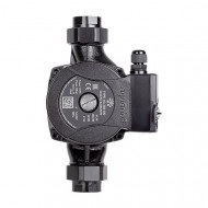 Циркуляционный насос Aquario AC 25-8 180 с гайками