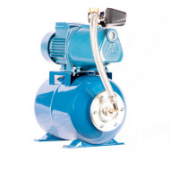 Насосная станция Marquis MJM 75X+24CL