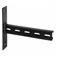 Кронштейн Т-образный вертикальный Rommer