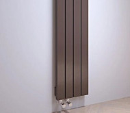Радиатор стальной трубчатый ALPHA 500 12 HUSKI