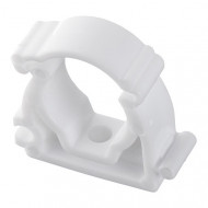 Опора полипропиленовый PPR ф25 Valfex