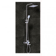 Душевая система GZ 12061 Ganzer