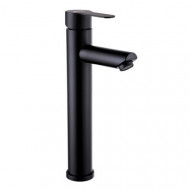 Смеситель для умывальника HN11032-C Hansen