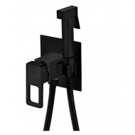 Смеситель для биде Sera V353551C Vieir