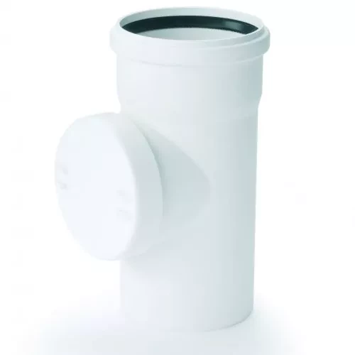 Ревизия 50 Raupiano Plus Rehau