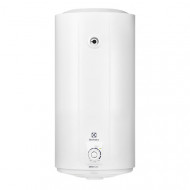 Водонагреватель накопительный Electrolux EWH 125 AXIOmatic