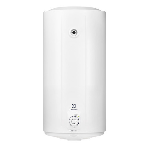 Водонагреватель накопительный Electrolux EWH 125 AXIOmatic