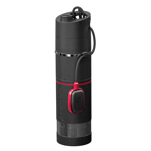 Колодезный насос Grundfos SBA 3-35 A