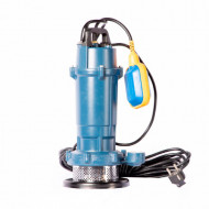 Погружной насос Marquis для чистой вод MSAM 550