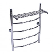 Лестница Галант трион 50/100