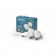 Комплект Gidrolock Standard ENOLGAS 1/2