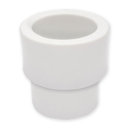 Муфта переходная PPR 32-25 SPK