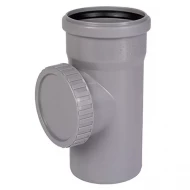 Ревизия ф75 Ostendorf HTRE Ревизия ф75 Ostendorf HTRE