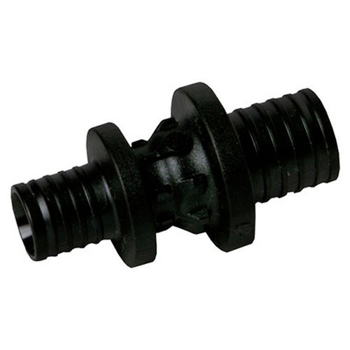 Муфта переходная rautitan 40х32 PX Rehau