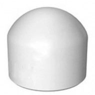 Заглушка PPR ф50 SPK