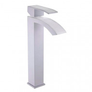 Смеситель для умывальника HN11044-F Hansen