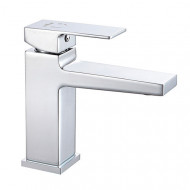 Смеситель для раковины Cielo V393511 Vieir