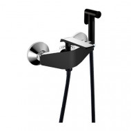 Смеситель для биде Chiaro V333552C Vieir