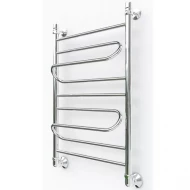 Полотенцесушитель G10 600х500 Ganzer