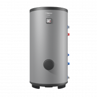 Водонагреватель косвенного нагрева Nixen 250 F (combi) Thermex Водонагреватель косвенного нагрева Nixen 250 F (combi) Thermex