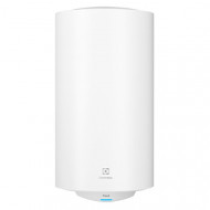 Водонагреватель накопительный Electrolux EWH 100 Trend