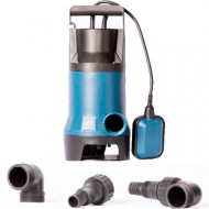 Дренажный насос Marquis для сточных вод MWS 1100