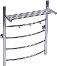 Лестница Галант ноктюрн с крючком 50/100