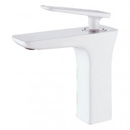 Смеситель для умывальника GZ 51011F Ganzer