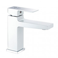 Смеситель для раковины Cielo V393511F Vieir