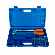 Ручной расширительный аппарат Vieir Ручной расширительный аппарат Vieir