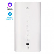 Водонагреватель накопительный Electrolux EWH 100 Centurio IQ 3.0