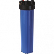 FHBB20 Корпус типа Big Blue 20