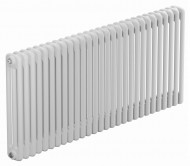 Радиатор стальной трубчатый TUBOG 3057-28-DV1, нижнее подключение, белый RIFAR Радиатор стальной трубчатый TUBOG 3057-28-DV1, нижнее подключение, белый RIFAR