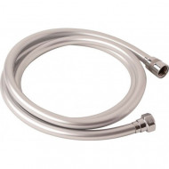 Шланг для душа 1500 мм 0005/KSH-5 Kaiser