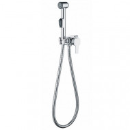 Комплект для биде GZ 12404 Ganzer