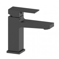 Смеситель для раковины Cielo V393511C Vieir