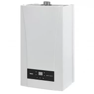 Газовый котел Baxi ECO NOVA 1,24 F Газовый котел Baxi ECO NOVA 1,24 F