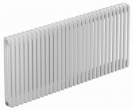 Радиатор стальной трубчатый TUBOG 3057-30-DV1, нижнее подключение, белый RIFAR Радиатор стальной трубчатый TUBOG 3057-30-DV1, нижнее подключение, белый RIFAR