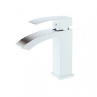 Смеситель для умывальника GZ 44011F Ganzer